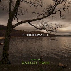 Summerwater (Original Television Score)
