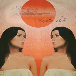 Aquella edad