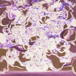 Confusion Creeping In