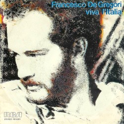 Viva l'Italia / Banana Republic