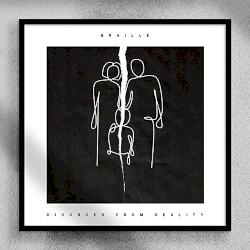 Divorced From Reality