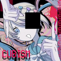 Cubibibibism