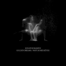 Golden Dreams / Nuit de mes rêves