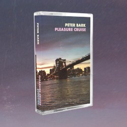 Pleasure Cruise / Eventide