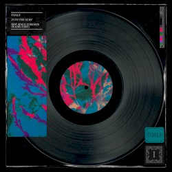 Into the Surf (Hot Since 82 remix)