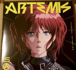 Artemis