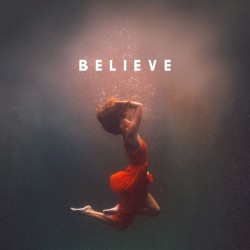 Believe