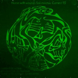 Horse / Lex Talionis / Lumbs Sister