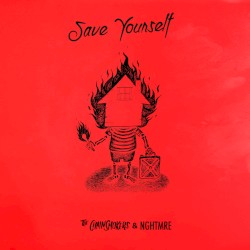 Save Yourself