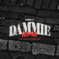 Dammie (REMIX)
