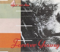 Forever Young