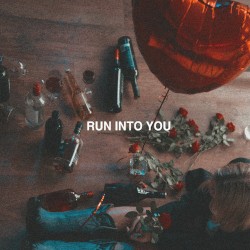 Run Into You
