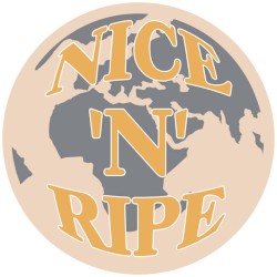 Deep Dub Essentials, Part Three