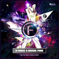 For The Girls // Panic Attack