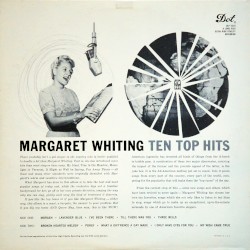 Ten Top Hits