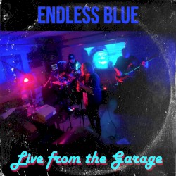 Live from the Garage