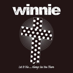 Let It Die ~always see you there~