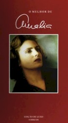O melhor de Amália