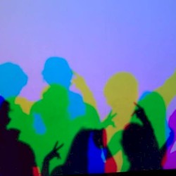 Dont Fall (nate sib x yung sherman)