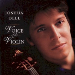 Voice of the Violin