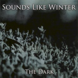 The Dark