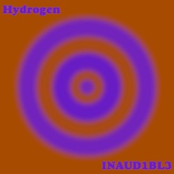 Hydrogen