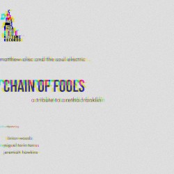 Chain of Fools