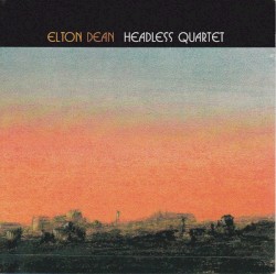 Headless Quartet