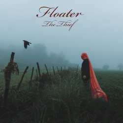 The Thief