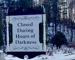 Hours. solo bass E.P.