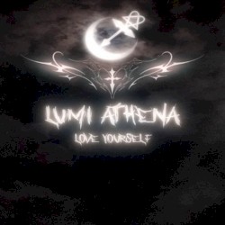 EGOISTA: LOVE YOURSELF!