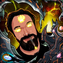 Quanto Mais Estranho Melhor, Vol. 3