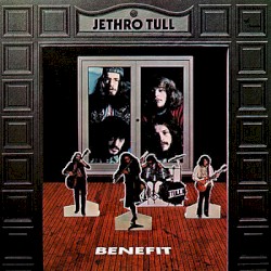Benefit