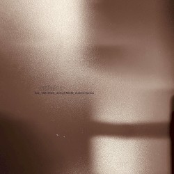 live_16012025_derbyEMOM_dubrekstudios