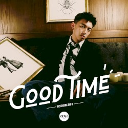 Good Time