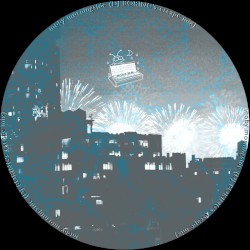 Morningside (DJ BORING’s Escape mix)