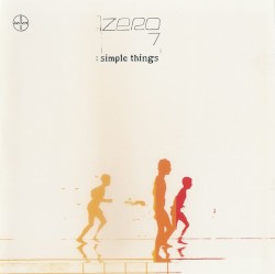 Simple Things