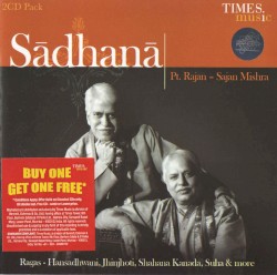 Sadhana