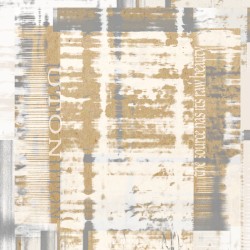 The Source Has Its Raw Beauty