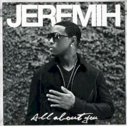 All About You