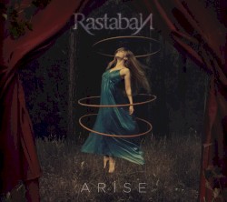 Arise