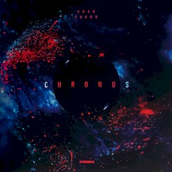 Chronos
