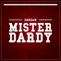 Mister Dardy