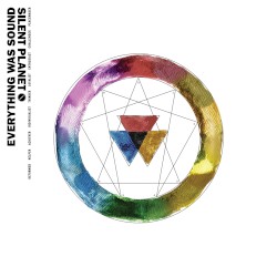 Everything Was Sound (instrumental)