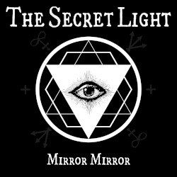 Mirror Mirror