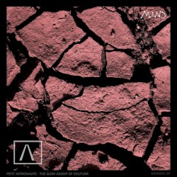 The Slow Agony of Solitude