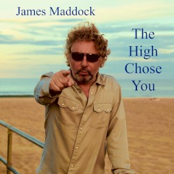 The High Chose You