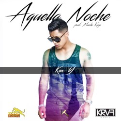 Aquella noche