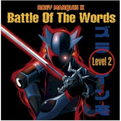 Battle of the Words, Level 2