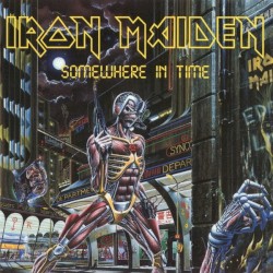 Somewhere in Time